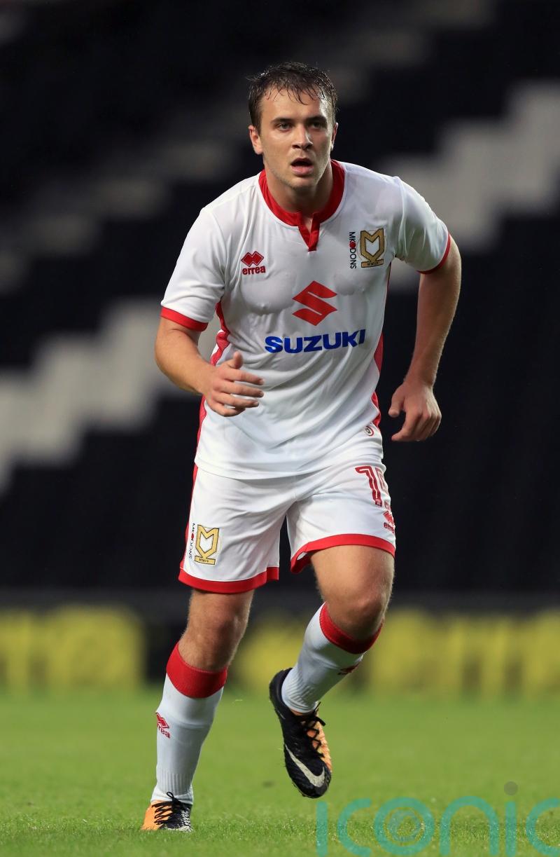 Dorking earn first ever National League win in thriller at Maidstone