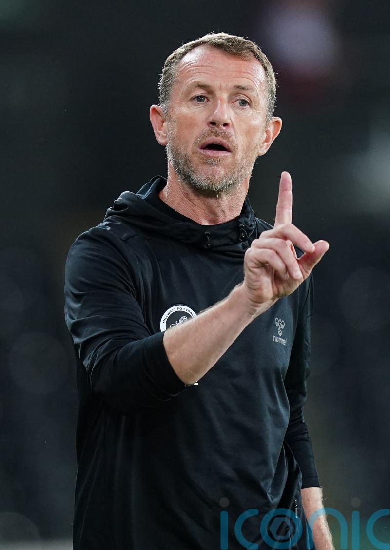 &lsquo;We don&rsquo;t run out of character&rsquo; says Lions boss after dramatic finale at Swansea