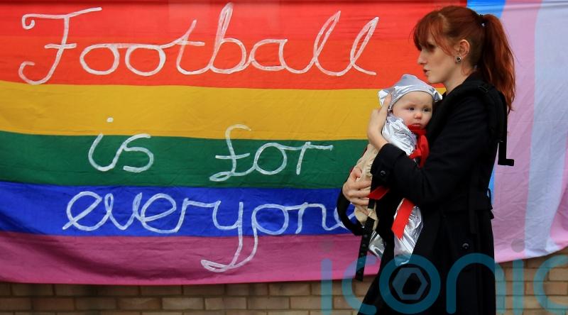 EFL taking tougher stance on inclusion with new league table strategy