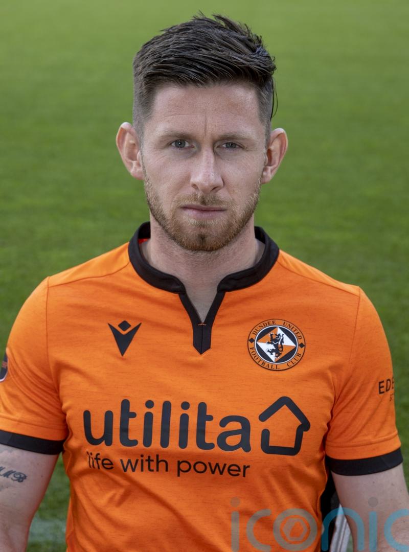 Calum Butcher could miss out again as Burton take on Port Vale