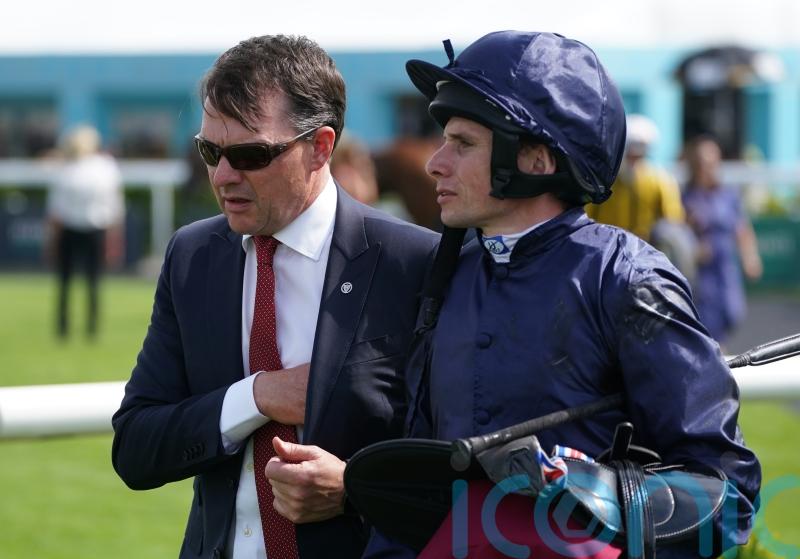 O&rsquo;Brien taking plenty of positives from gallant effort of Tuesday