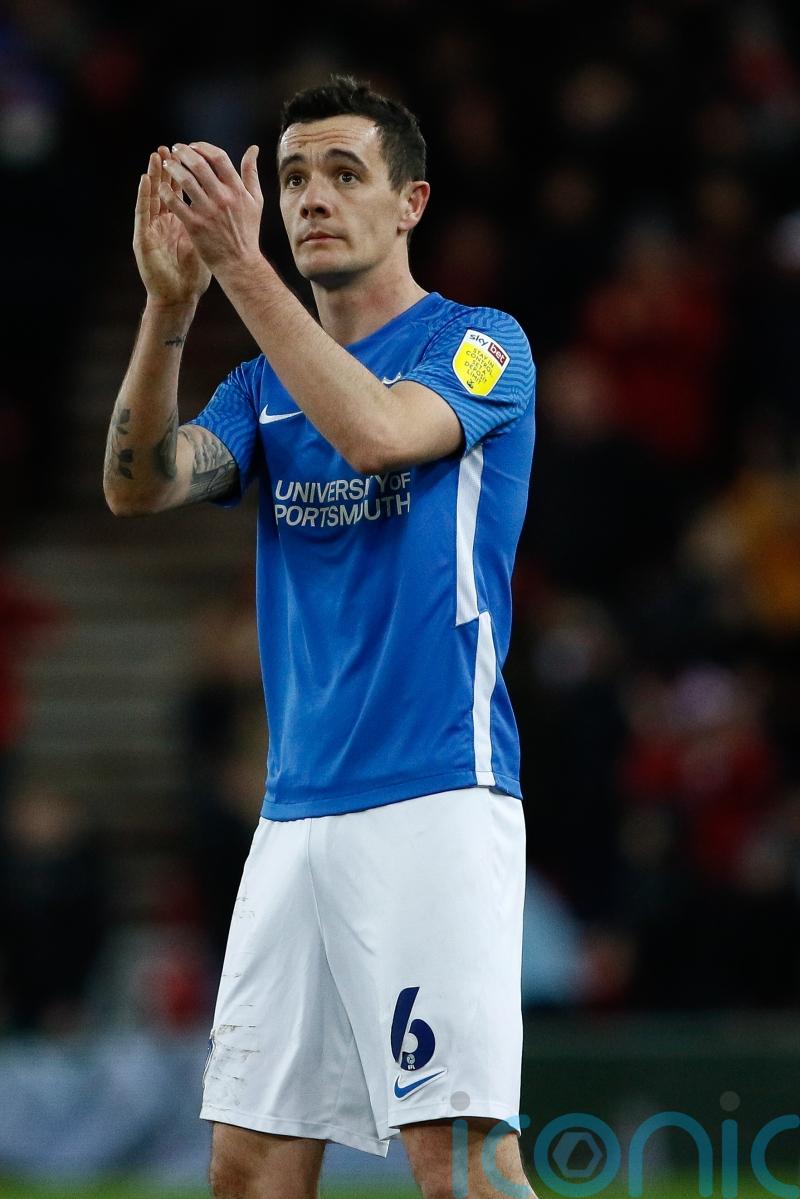 Shaun Williams remains a doubt for Gillingham&rsquo;s visit of Walsall