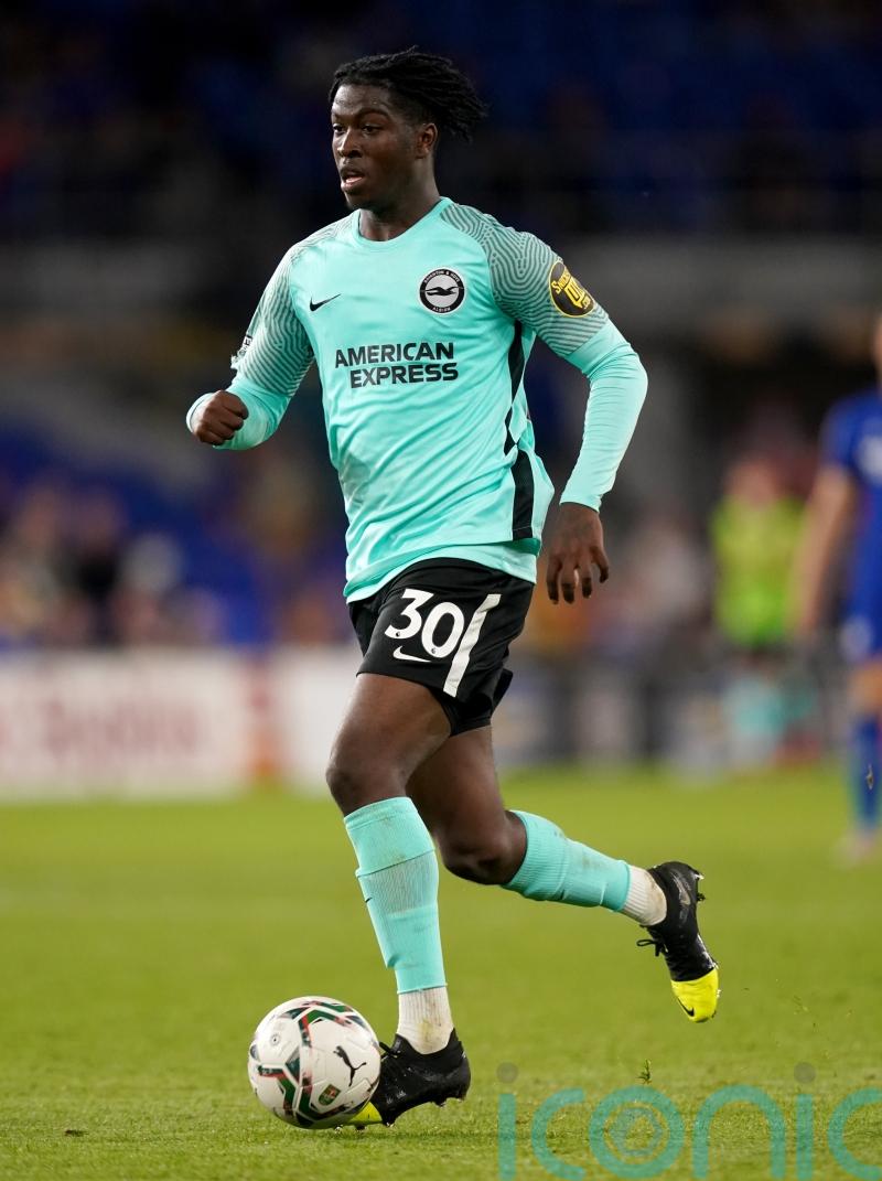 QPR duo Taylor Richards and Chris Willock set to return against Rotherham