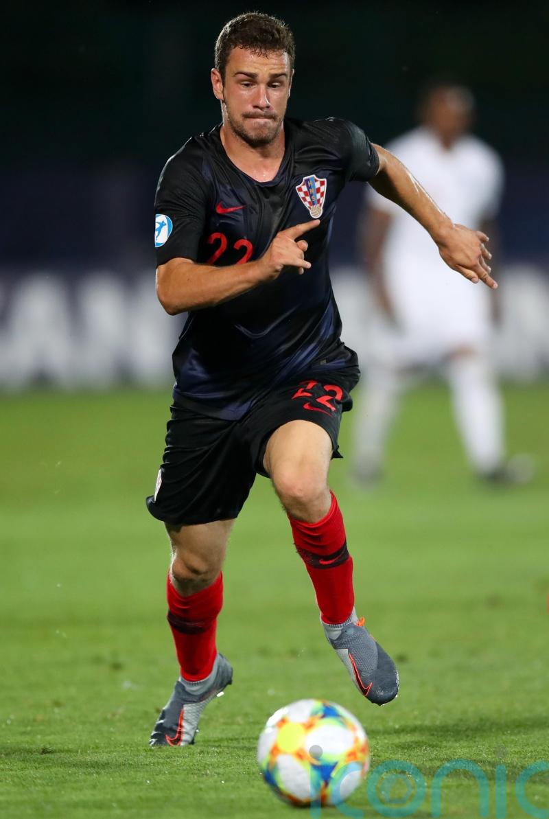 Hibernian face Marijan Cabraja decision after father&rsquo;s death