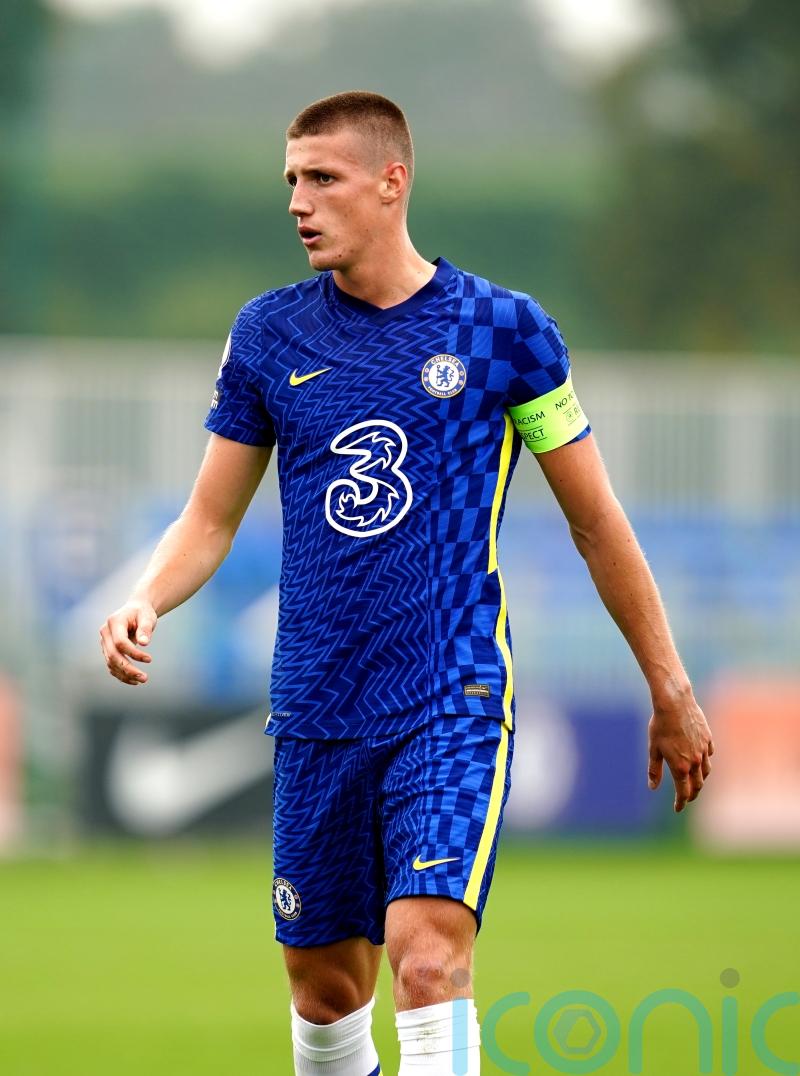 No fresh injury concerns for Barrow