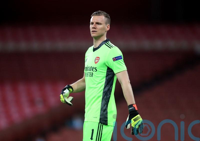Issa Diop and Bernd Leno in line for Fulham debuts against Brentford