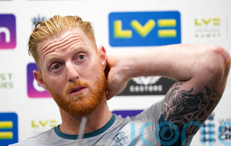 Ben Stokes says England are &lsquo;aligned&rsquo; despite heavy Test defeat to South Africa