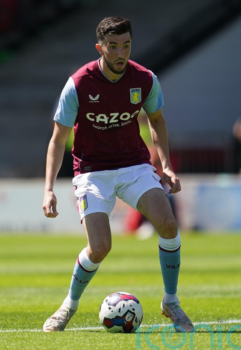 Plymouth ease to victory over Forest Green