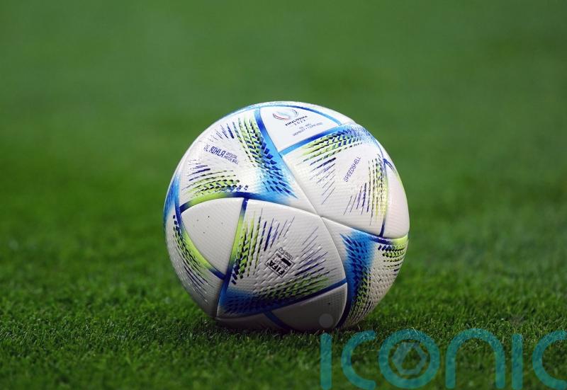 JJ McKiernan opens Eastleigh account to seal win over York