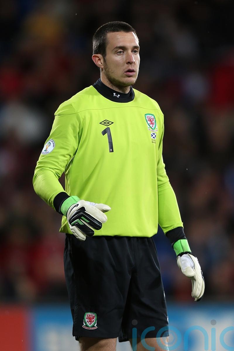 MK Dons goalkeeper coach Lewis Price diagnosed with testicular cancer