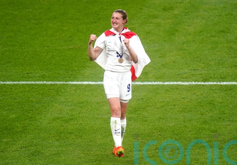 A closer look at Ellen White&rsquo;s career following her retirement from football