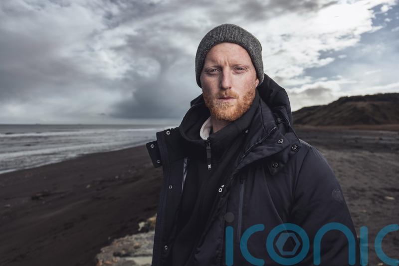 Ben Stokes faces &lsquo;mental breakdown&rsquo; and career crossroads in documentary