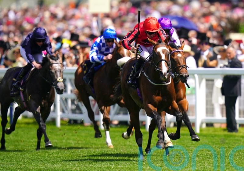 Amo Racing appeal against Norfolk result to be heard on Wednesday