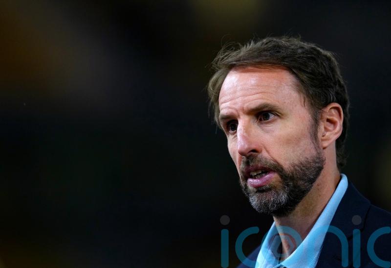 Gareth Southgate says players need more help to prepare for life after football