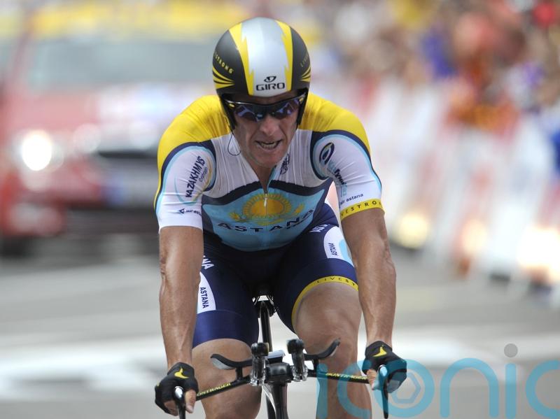 On this day in 2012: Lance Armstrong stripped of his seven Tour de France titles