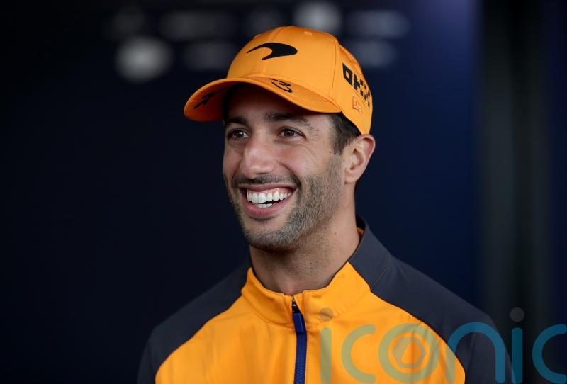 Daniel Ricciardo ousted by McLaren and will leave at the end of the season