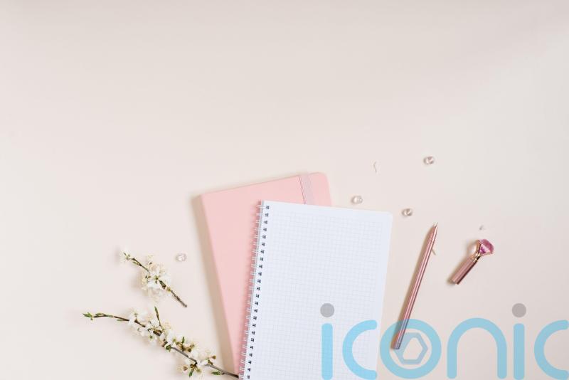 EXPLAINED: Why does new stationery bring us so much joy?