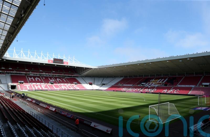 Winger Jewison Bennette swaps Costa Rica for Wearside