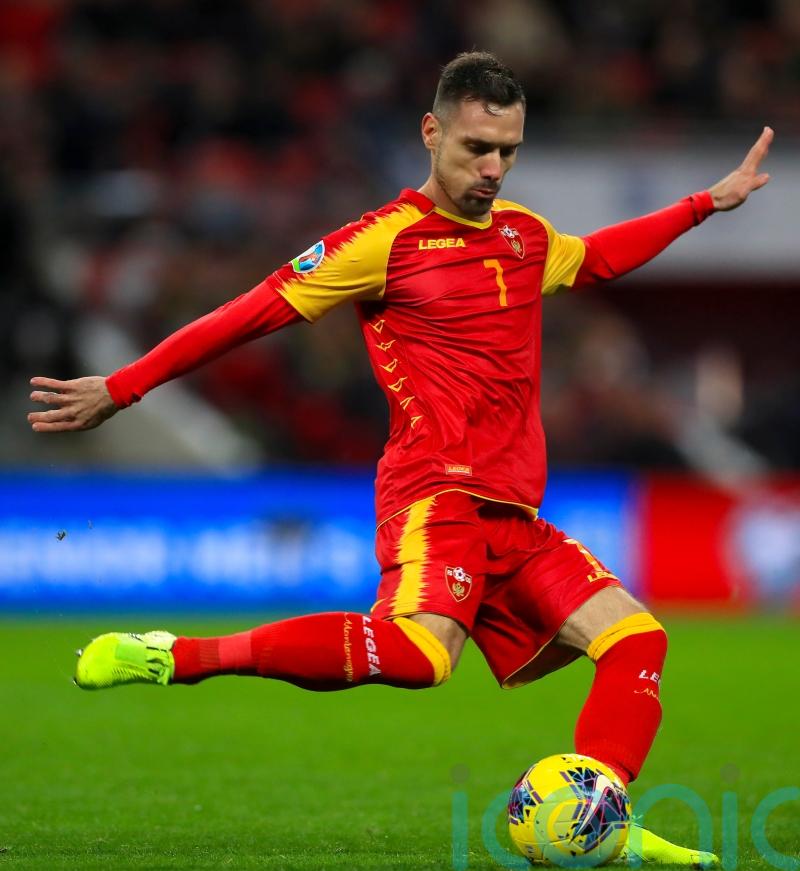 Sead Haksabanovic believes Celtic is the perfect move for him