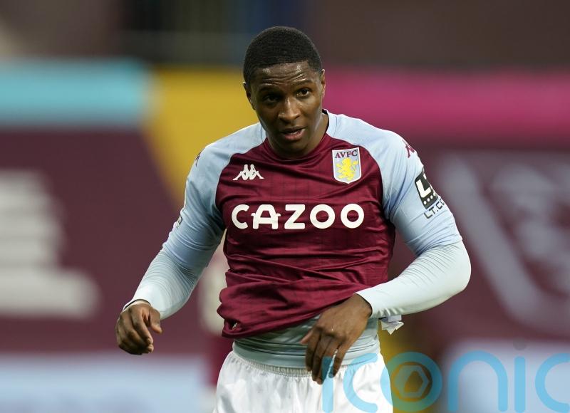 Kortney Hause set for Watford debut against QPR