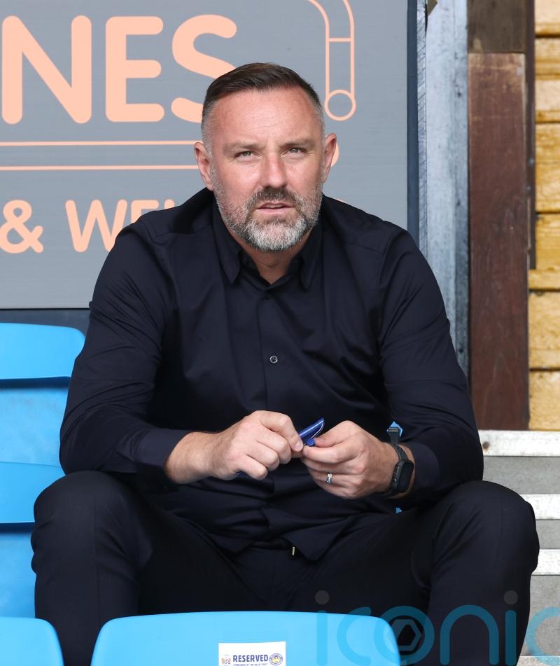 Kris Boyd says Rangers have &lsquo;fighting chance&rsquo; after drawing Liverpool in Europe