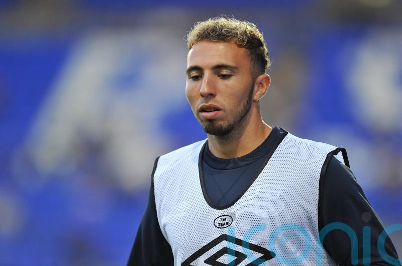 Hallam Hope nets late winner as Oldham edge National League win over Aldershot