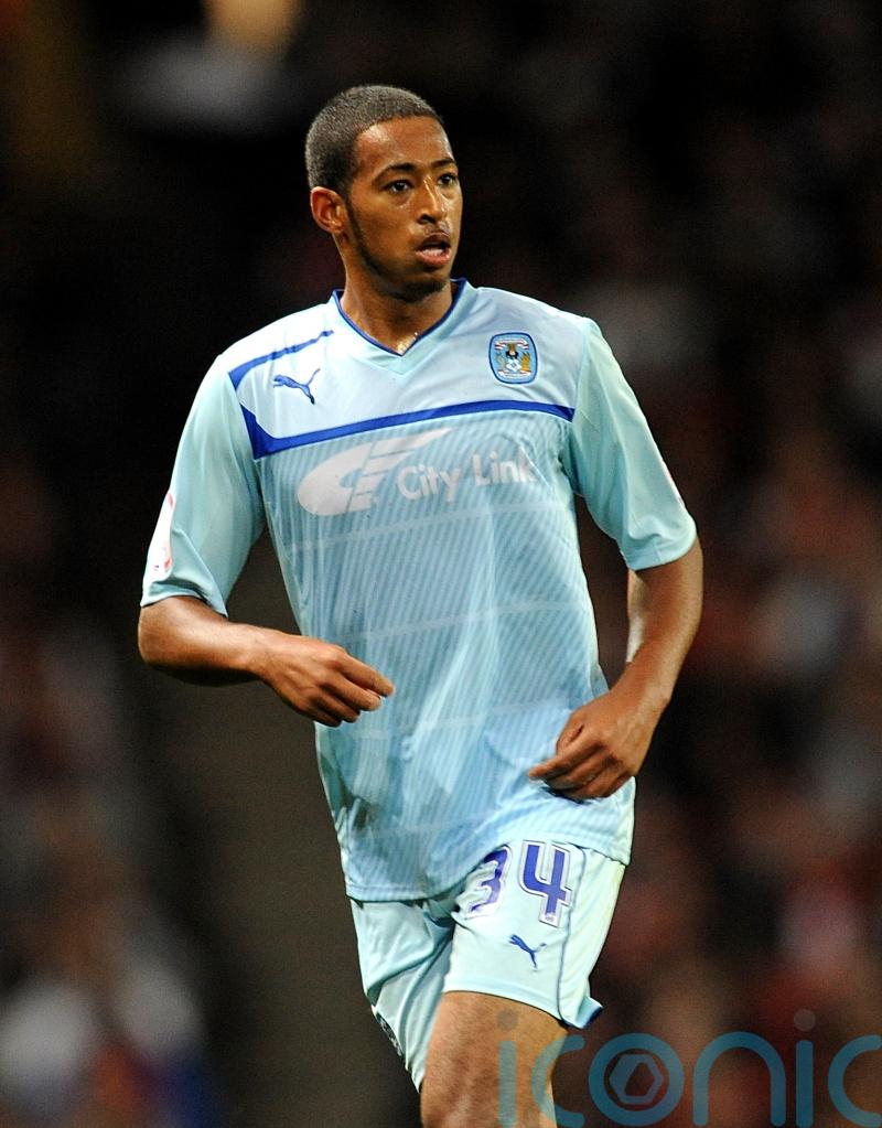 Jamie Reckord secures Yeovil&rsquo;s first win of the season against Dagenham