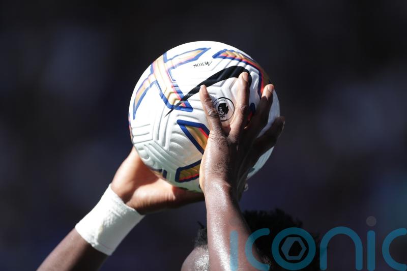 Early Maxim Kouogun strike enough for York to win at Maidenhead