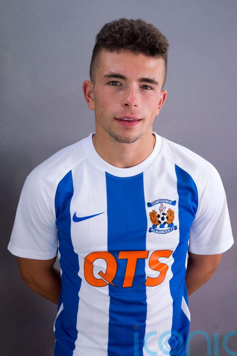 Airdrieonians stay top after draw with Dunfermline