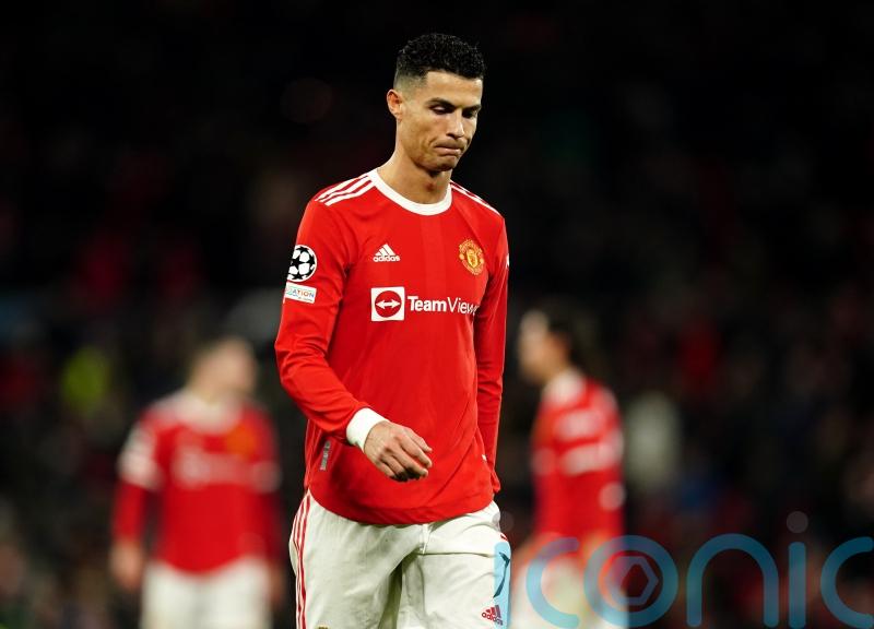 Football rumours: Cristiano Ronaldo looks into Chelsea move