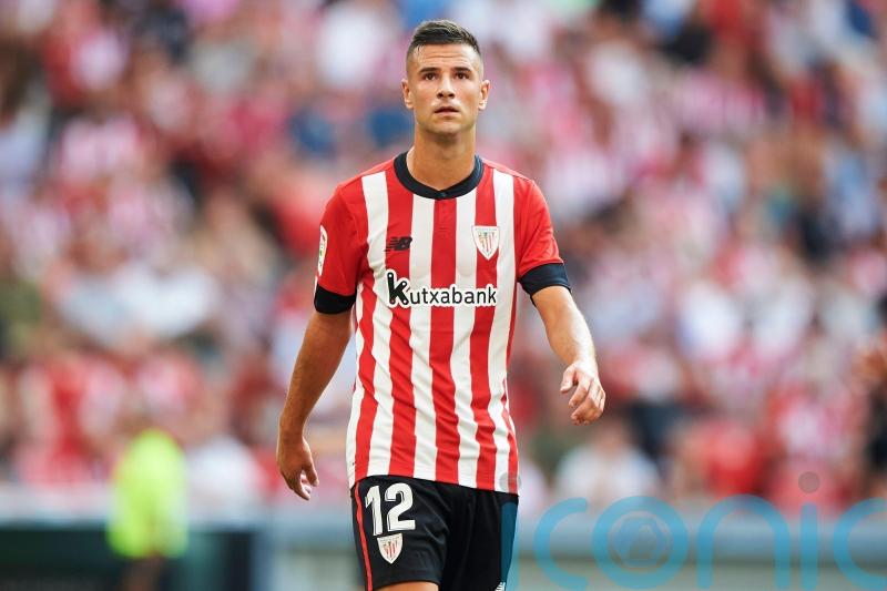 Gorka Guruzeta bags brace as Athletic Bilbao ease to win over struggling Cadiz