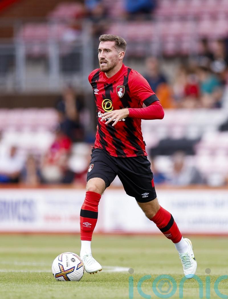 Gary O&rsquo;Neil has injuries to contend with for Bournemouth&rsquo;s clash with Wolves