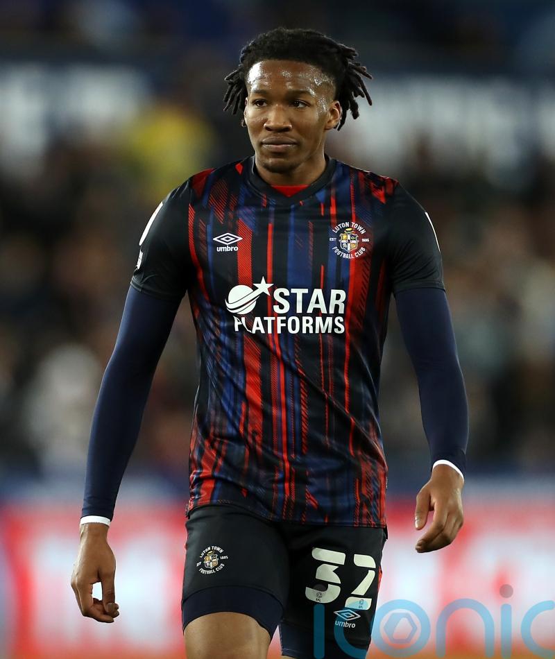 Luton enjoy another win in Wales with victory at Cardiff