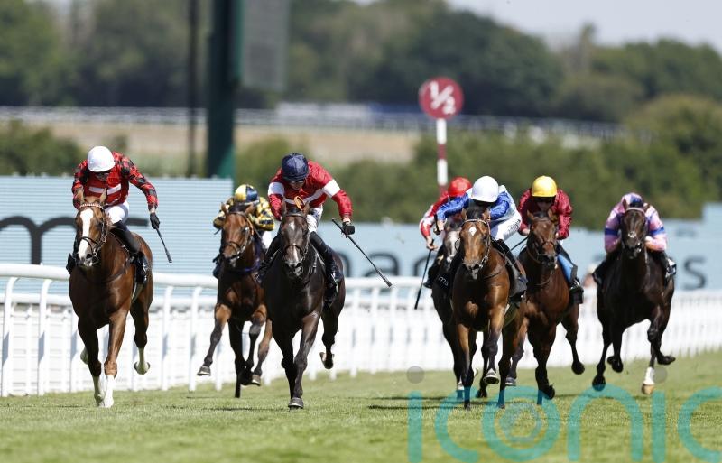 Moore planning Park spin for The Wizard Of Eye