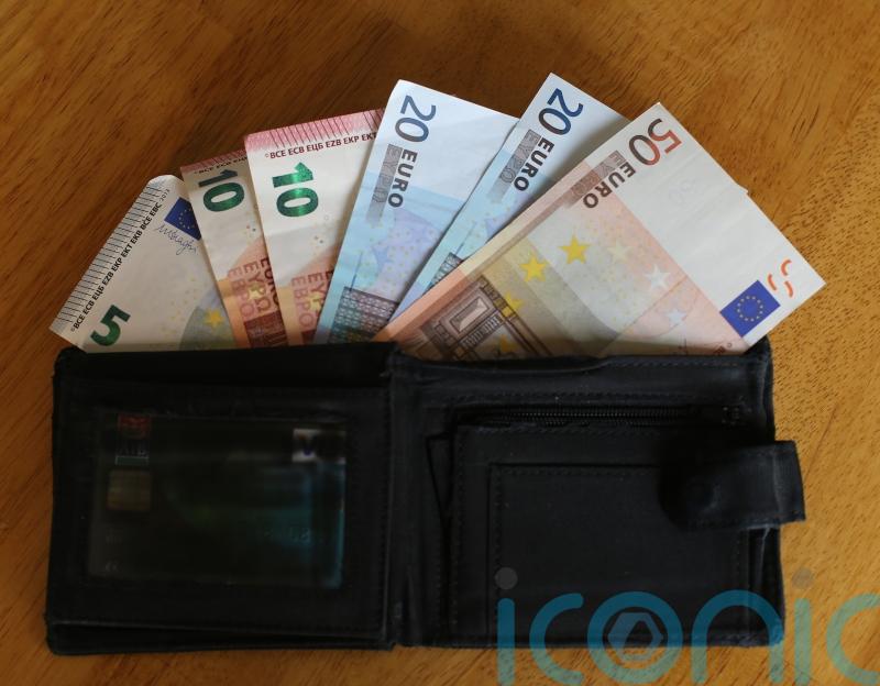 Gardai warning to students as accommodation fraud soars by 30%