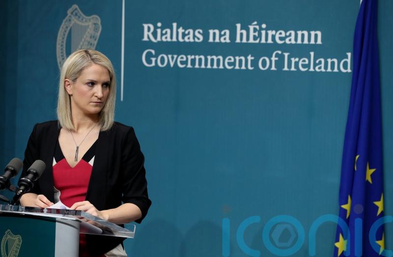 New minimum tariffs for those sentenced to life in prison under reforms