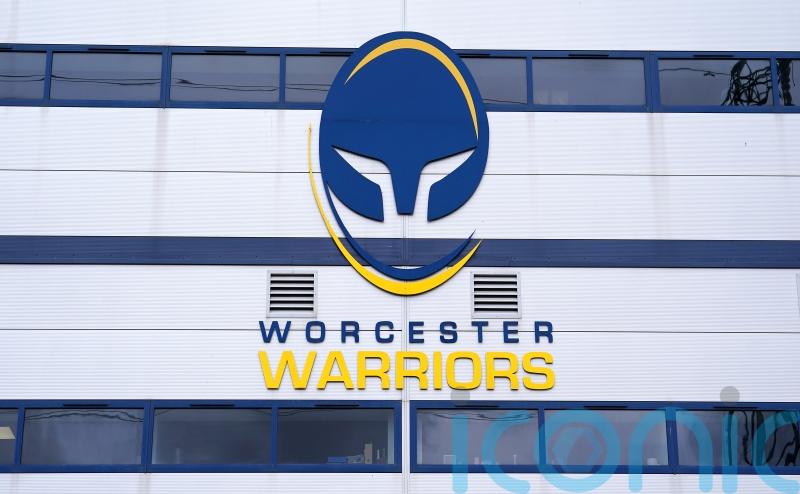 Worcester&rsquo;s Premiership future in the balance as Glasgow clash is cancelled