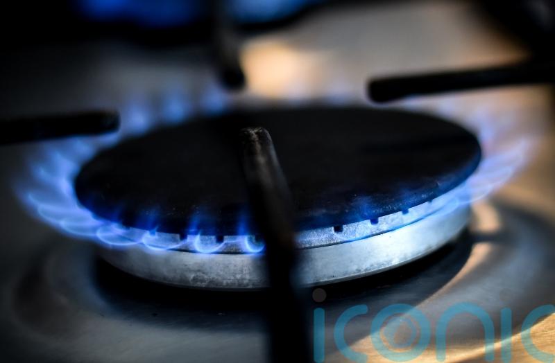 Gas and electricity prices to increase for PrepayPower customers
