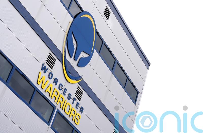 Worcester find finance needed to keep squad together for another month