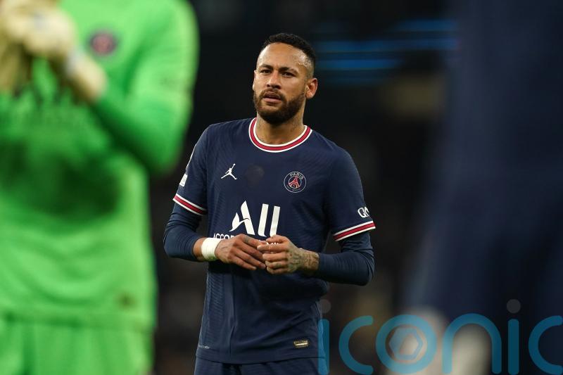 Football rumours: Chelsea offered &lsquo;incredible deal&rsquo; for PSG forward Neymar