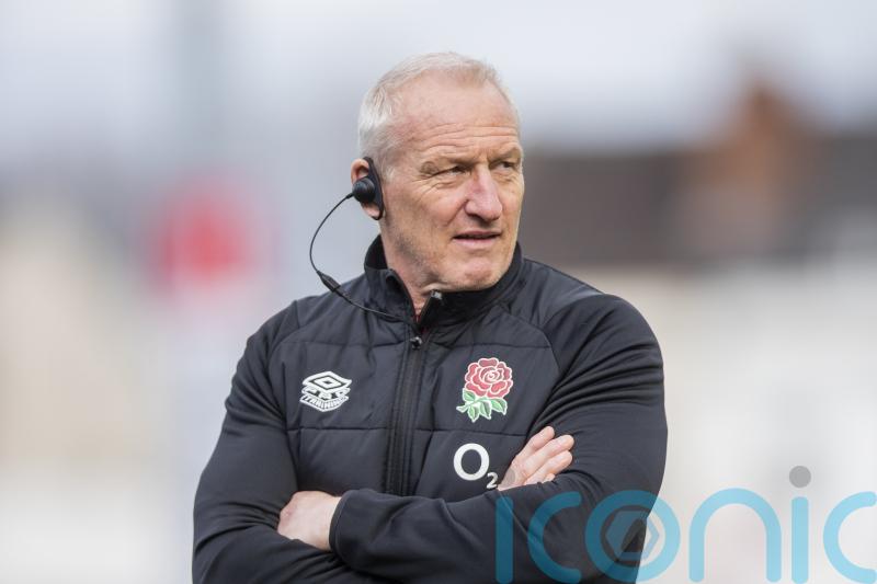 Simon Middleton yet to finalise England&rsquo;s World Cup squad