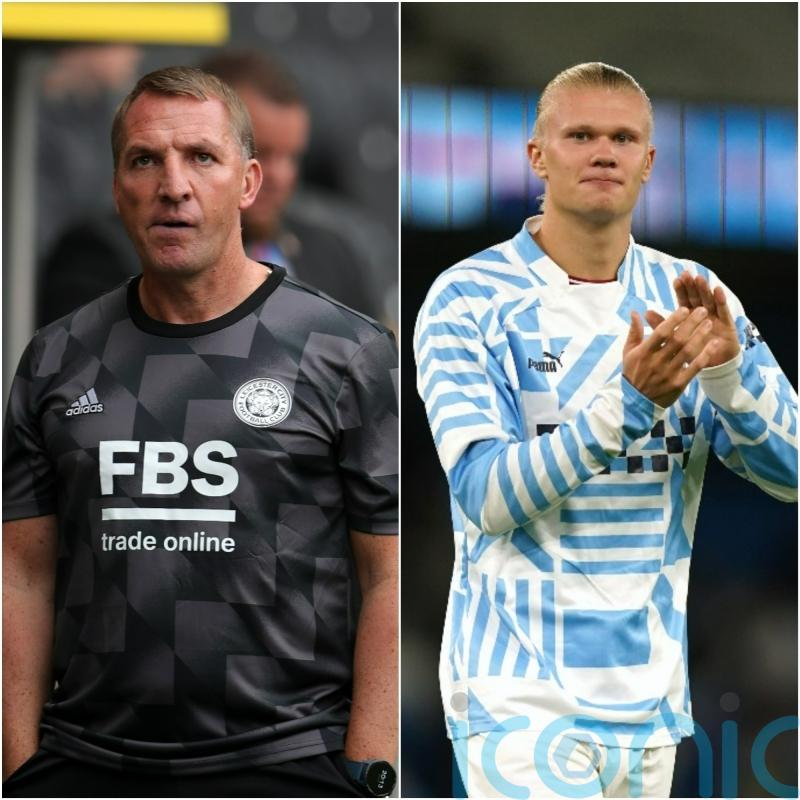 Who are the winners and losers from the Premier League&rsquo;s record transfer window?