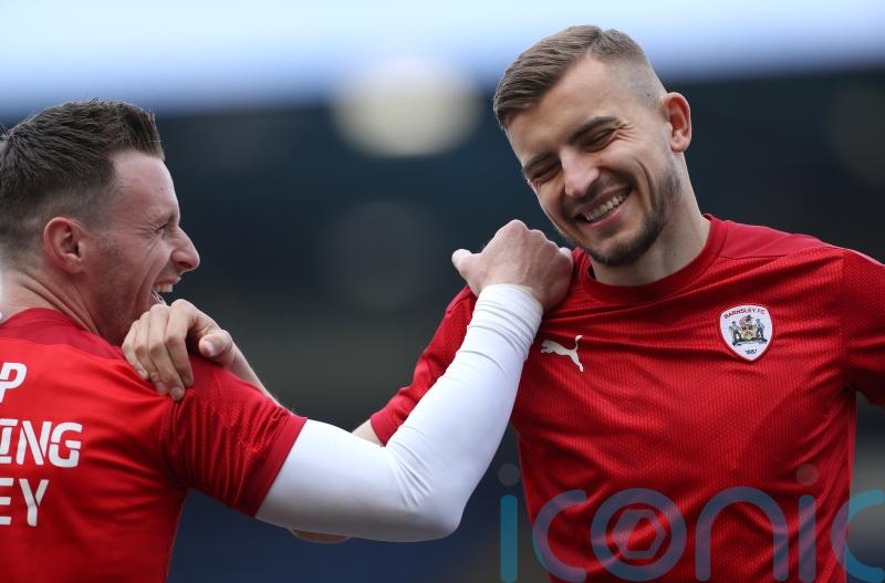 New signing Michal Helik hoping to make Huddersfield debut in Blackpool clash