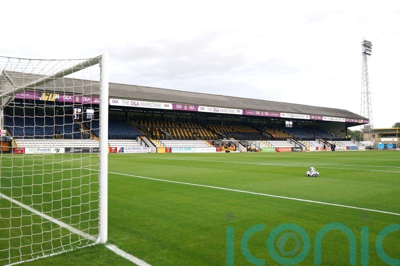 EFL clubs could be &lsquo;pushed over the edge&rsquo; if transfer levy proposals dropped