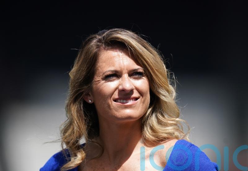 Former England international Karen Carney to lead review of women&rsquo;s football