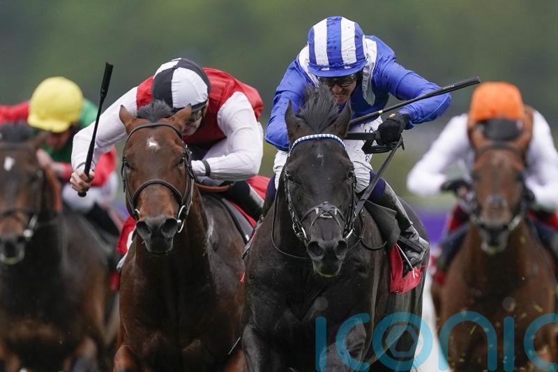 Mostahdaf sparkles with September success