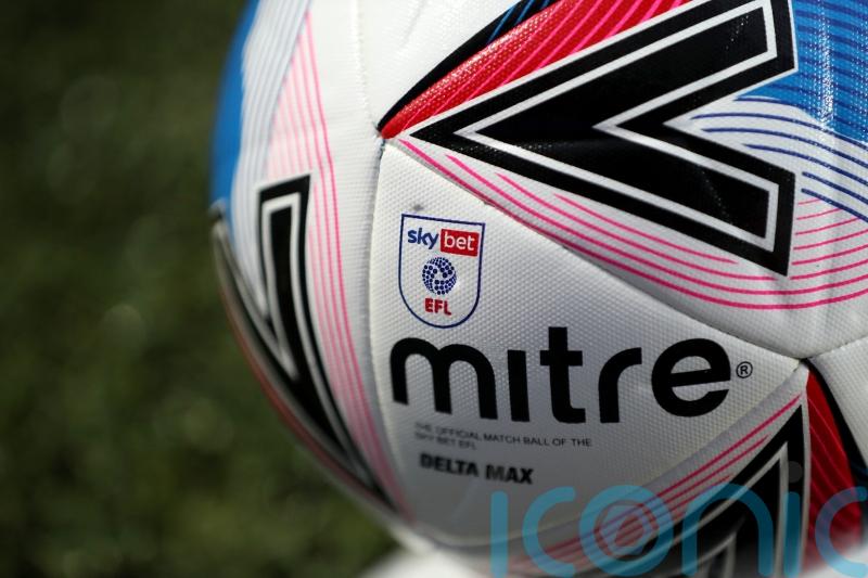 Kylian Kouassi announces himself to Sutton with winner against Harrogate