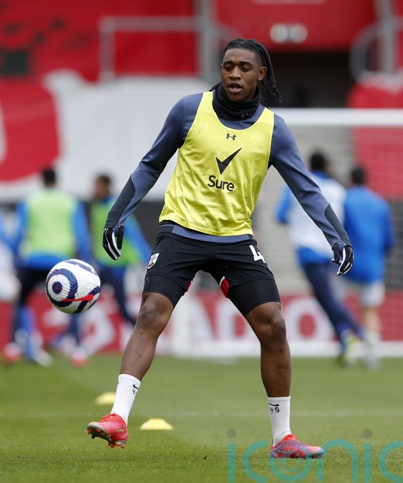 Charlie Brown snatches point for Cheltenham to stun profligate Port Vale