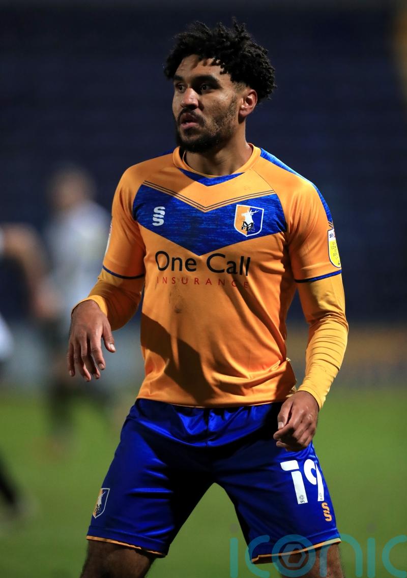 Jamie Reid&rsquo;s second-half brace sees Stevenage hit back to beat Crewe