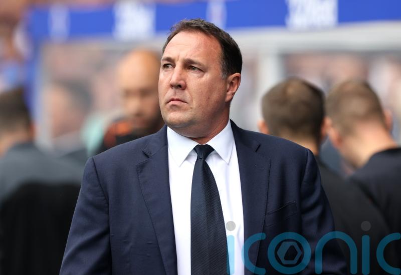 Ross County manager Malky Mackay calls for consistency from Scottish FA